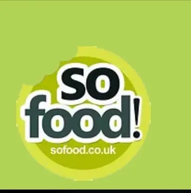 Sponsor 2 Logo
